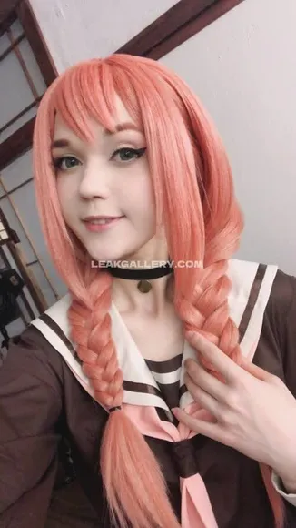 ariadna_lobe