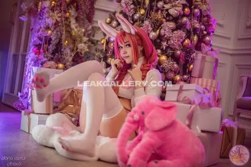 ariadna_lobe