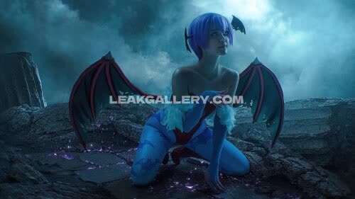 Ariadna_lobe Exclusive Leaked Nude OnlyFans #14363092