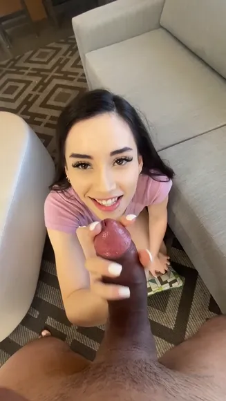arialeexxx