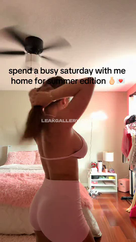 Ariana Exclusive Leaked Nude OnlyFans #14628576