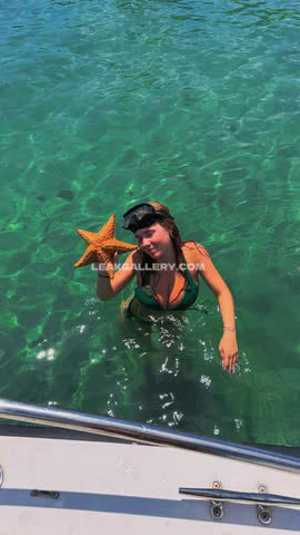 Ariana Exclusive Leaked Nude OnlyFans #14497631