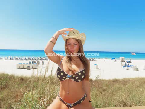 Ariana Exclusive Leaked Nude OnlyFans #14572476