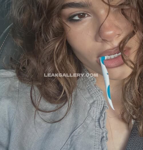 Ariana_greenblatt Exclusive Leaked Nude Onlyfans #12269169