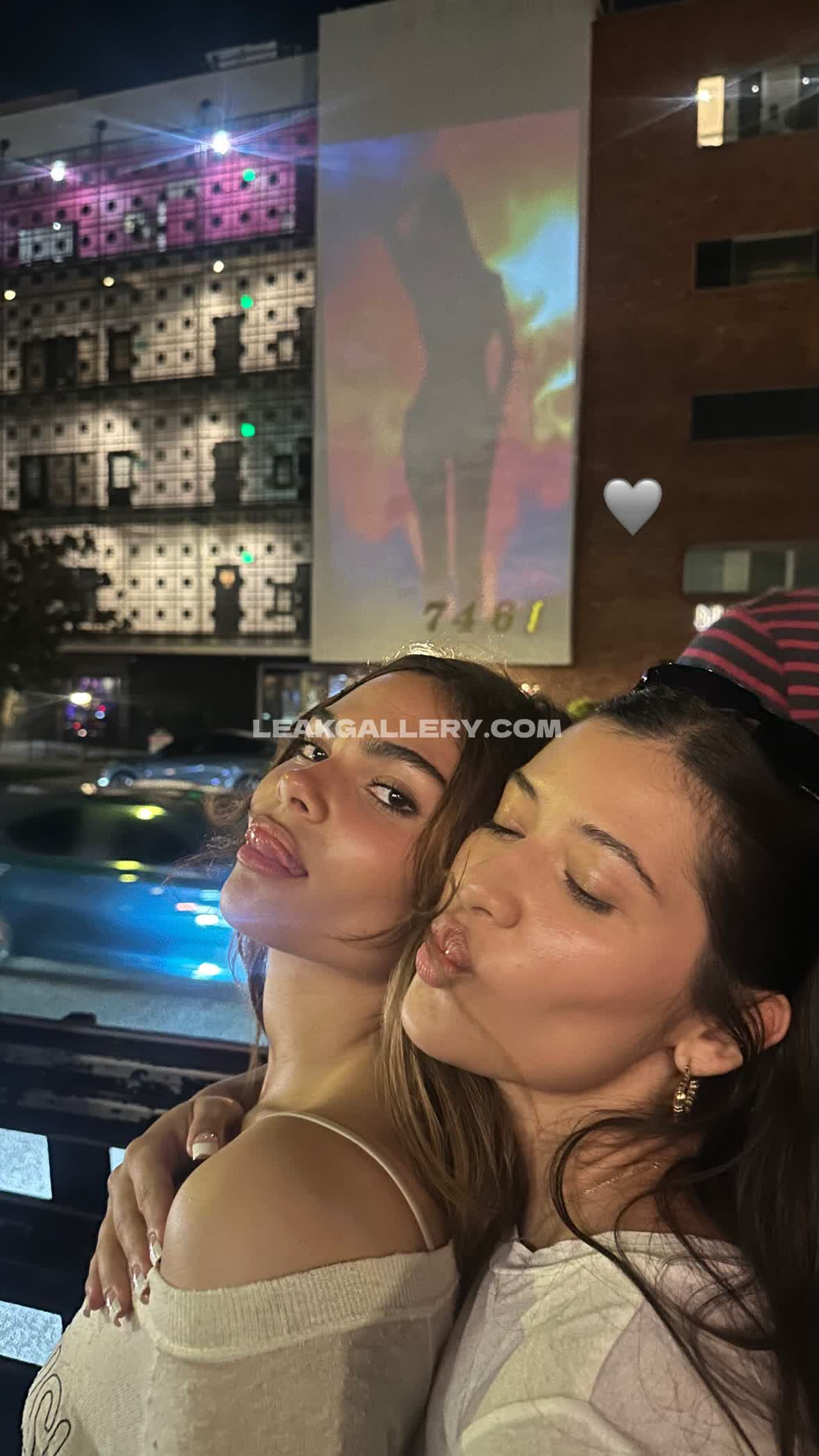 Ariana_greenblatt Exclusive Leaked Nude OnlyFans #13079643