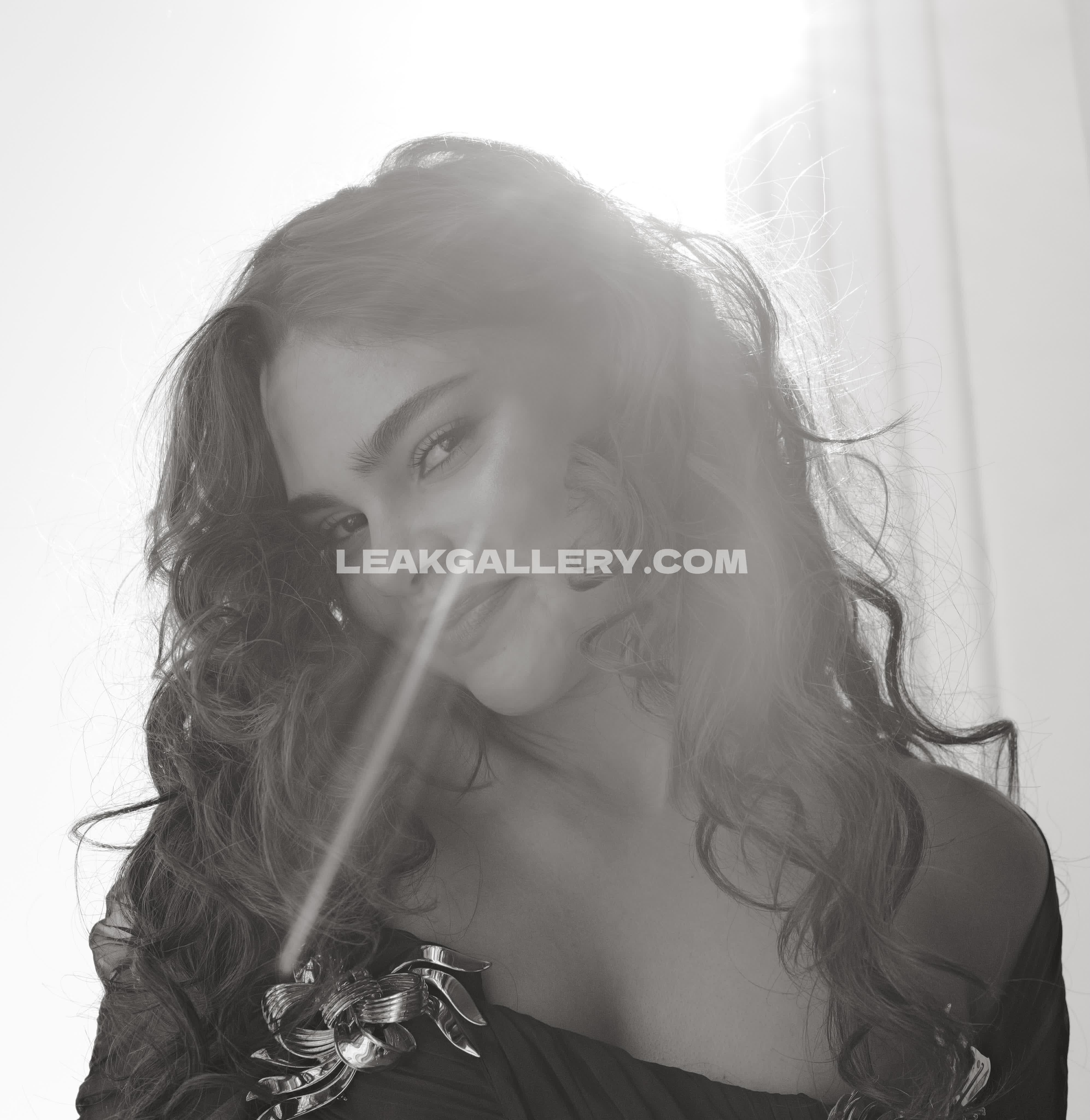 Ariana_greenblatt Exclusive Leaked Nude OnlyFans #12556364