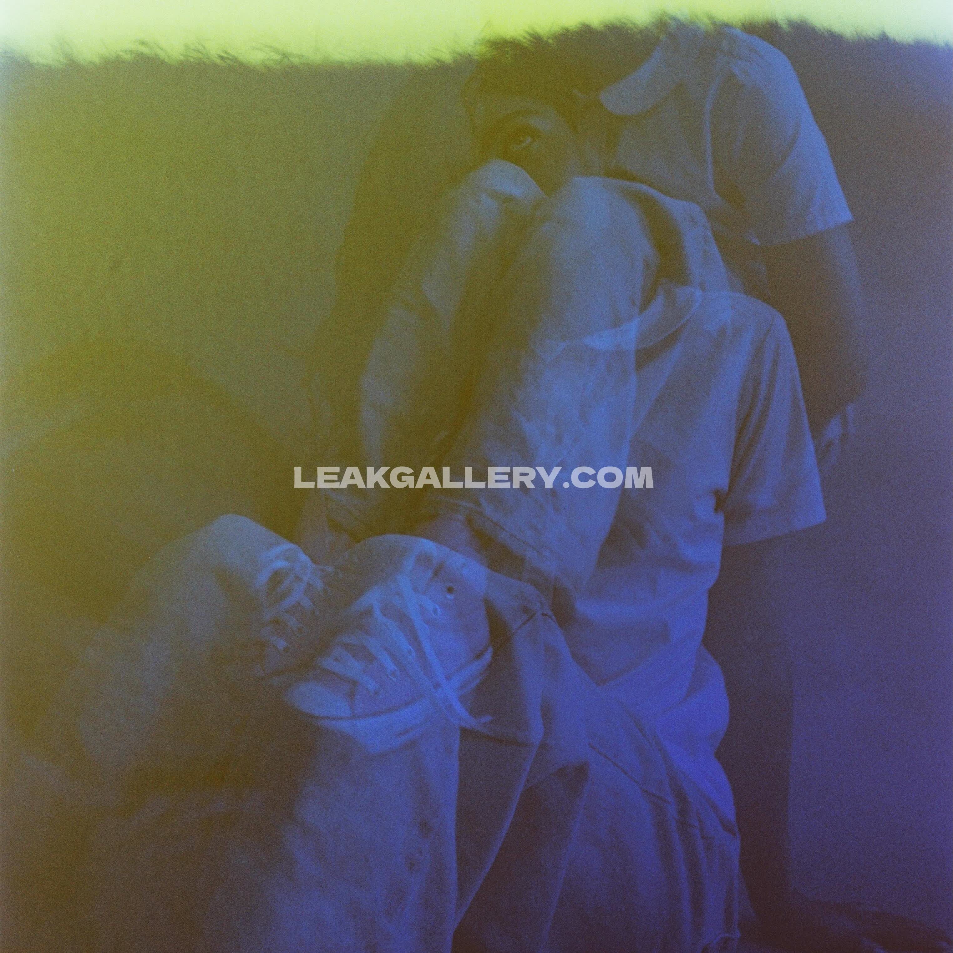 Ariana_greenblatt Exclusive Leaked Nude OnlyFans #12910114