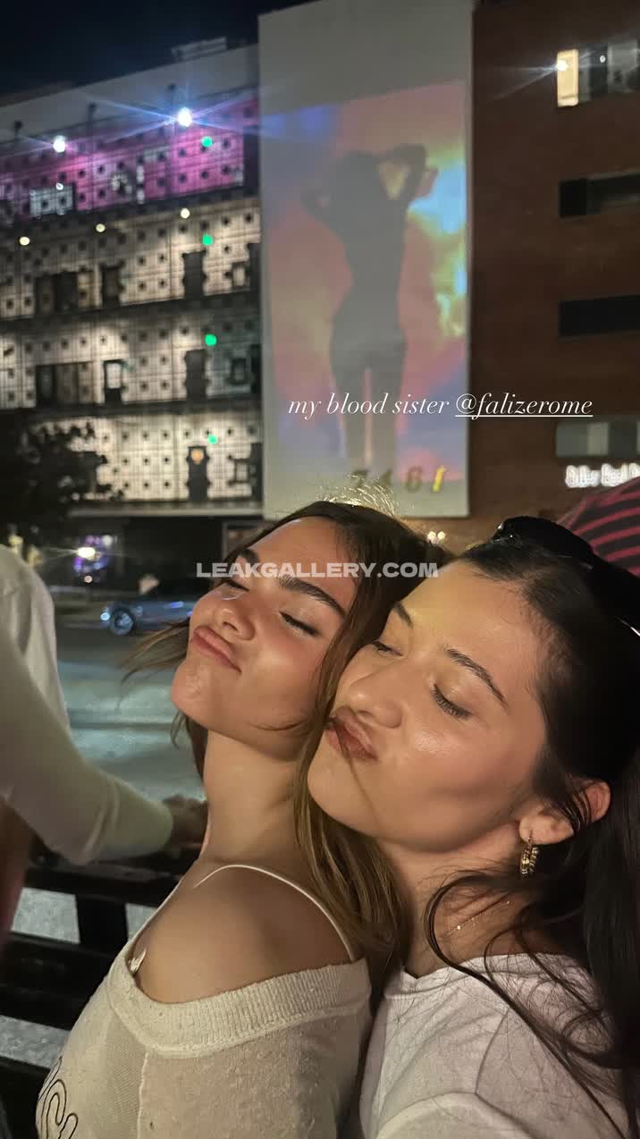 Ariana_greenblatt Exclusive Leaked Nude OnlyFans #13079644