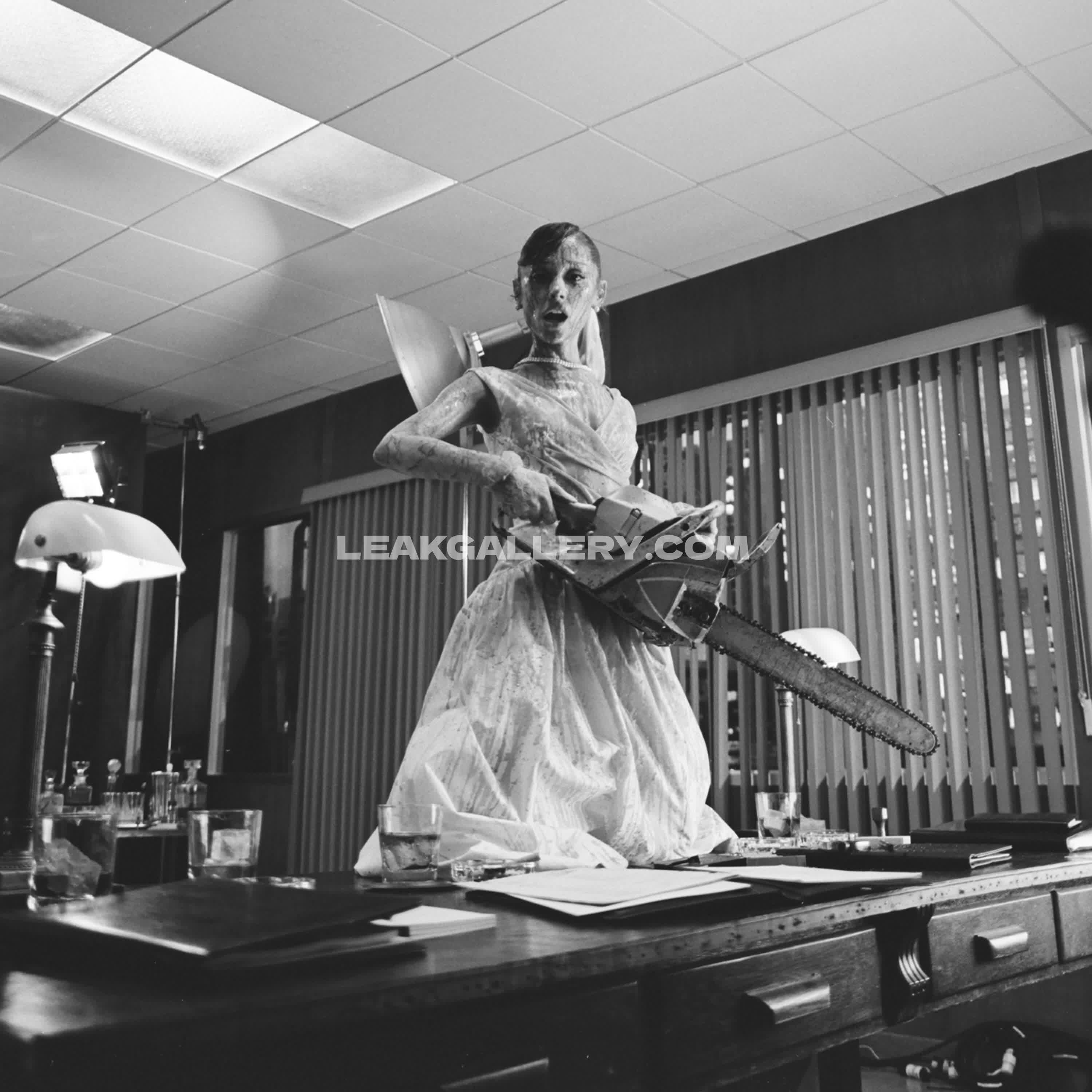 Arianagrande OnlyFans Nudi in Esclusiva Trapela #13359570