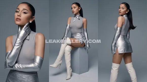 arianagrande