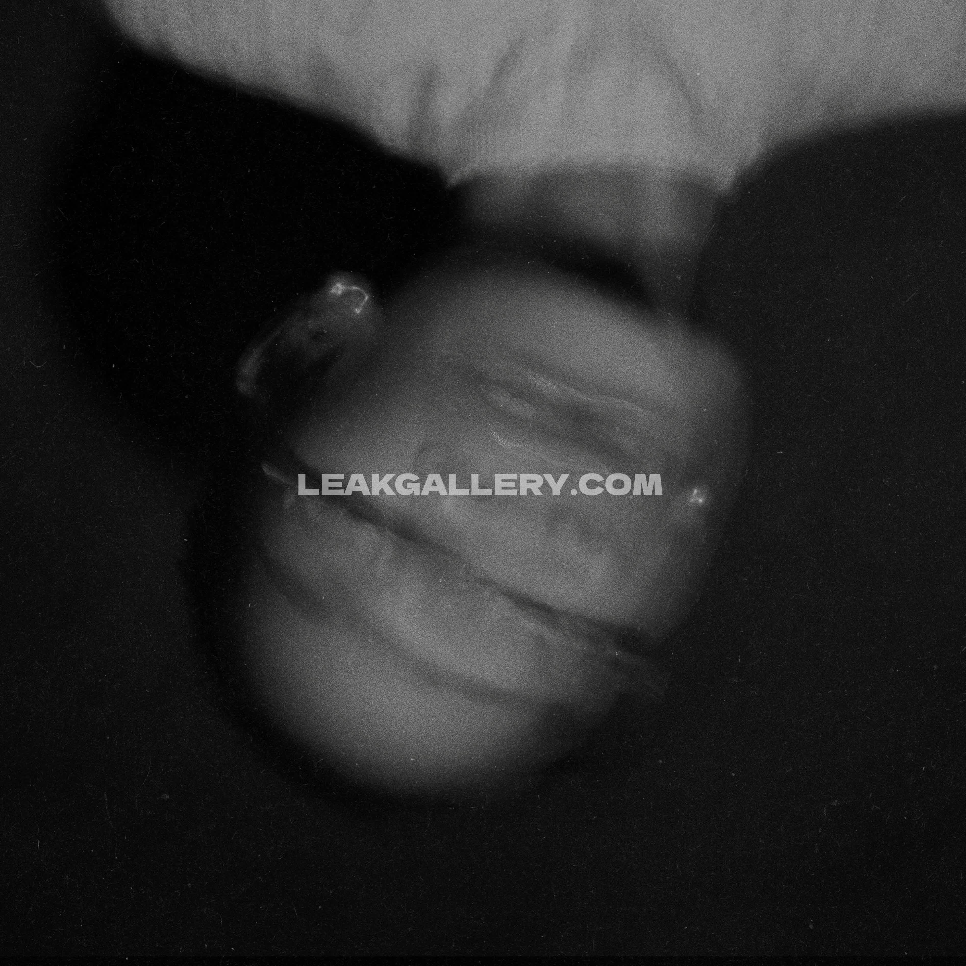 Arianagrande Exclusive Leaked Nude OnlyFans #13323451