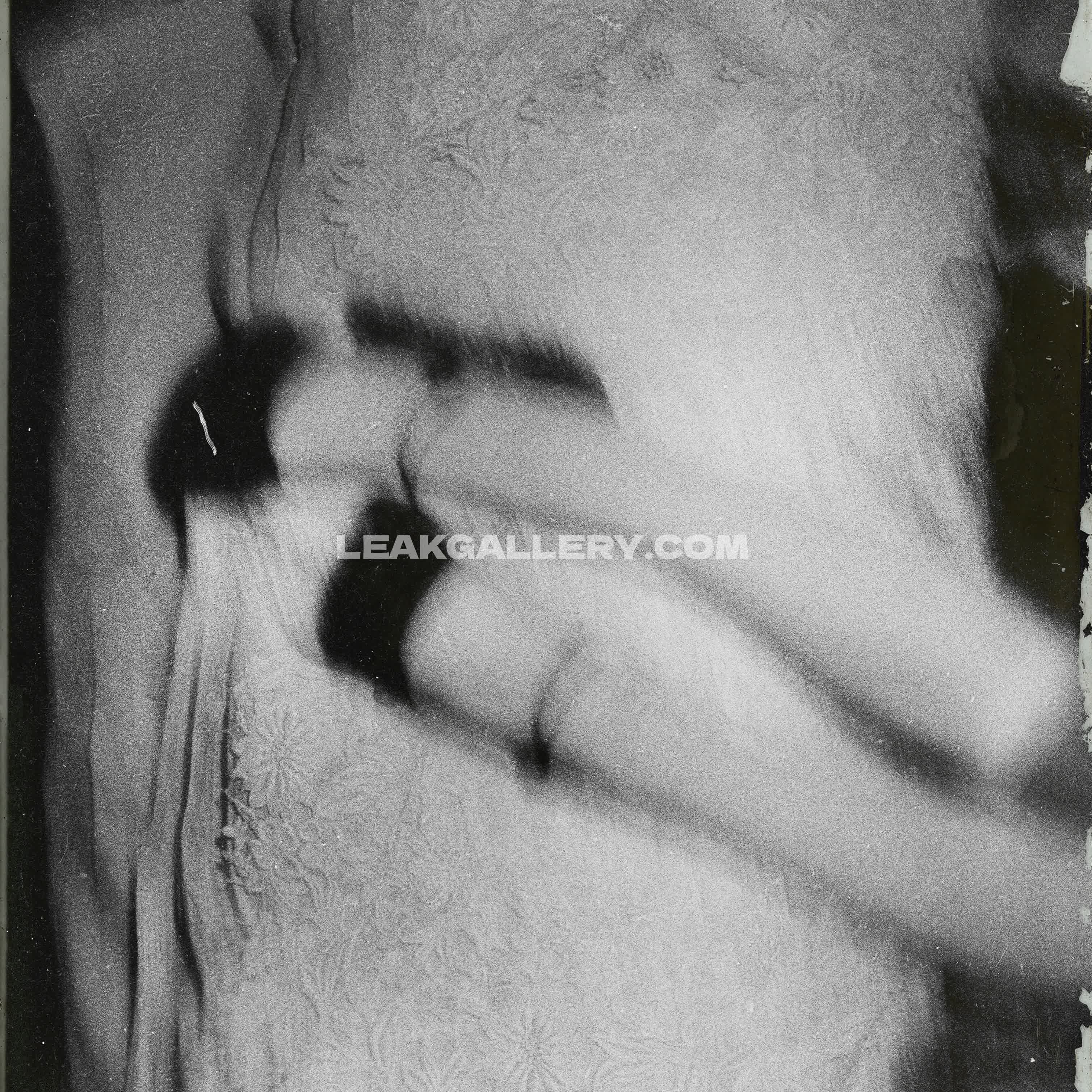 Arianagrande Exclusive Leaked Nude OnlyFans #13323453