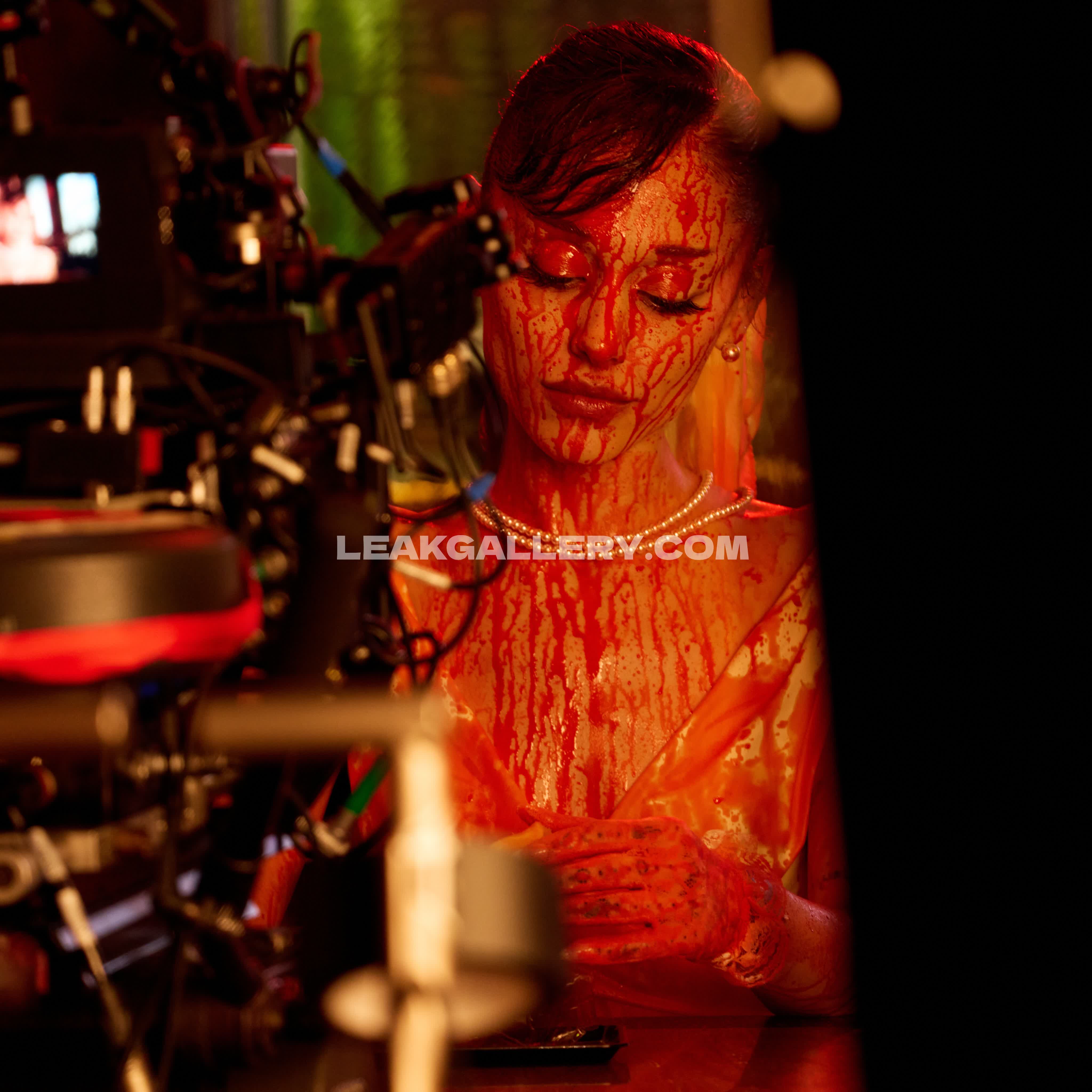 Arianagrande OnlyFans Nudi in Esclusiva Trapela #13359569
