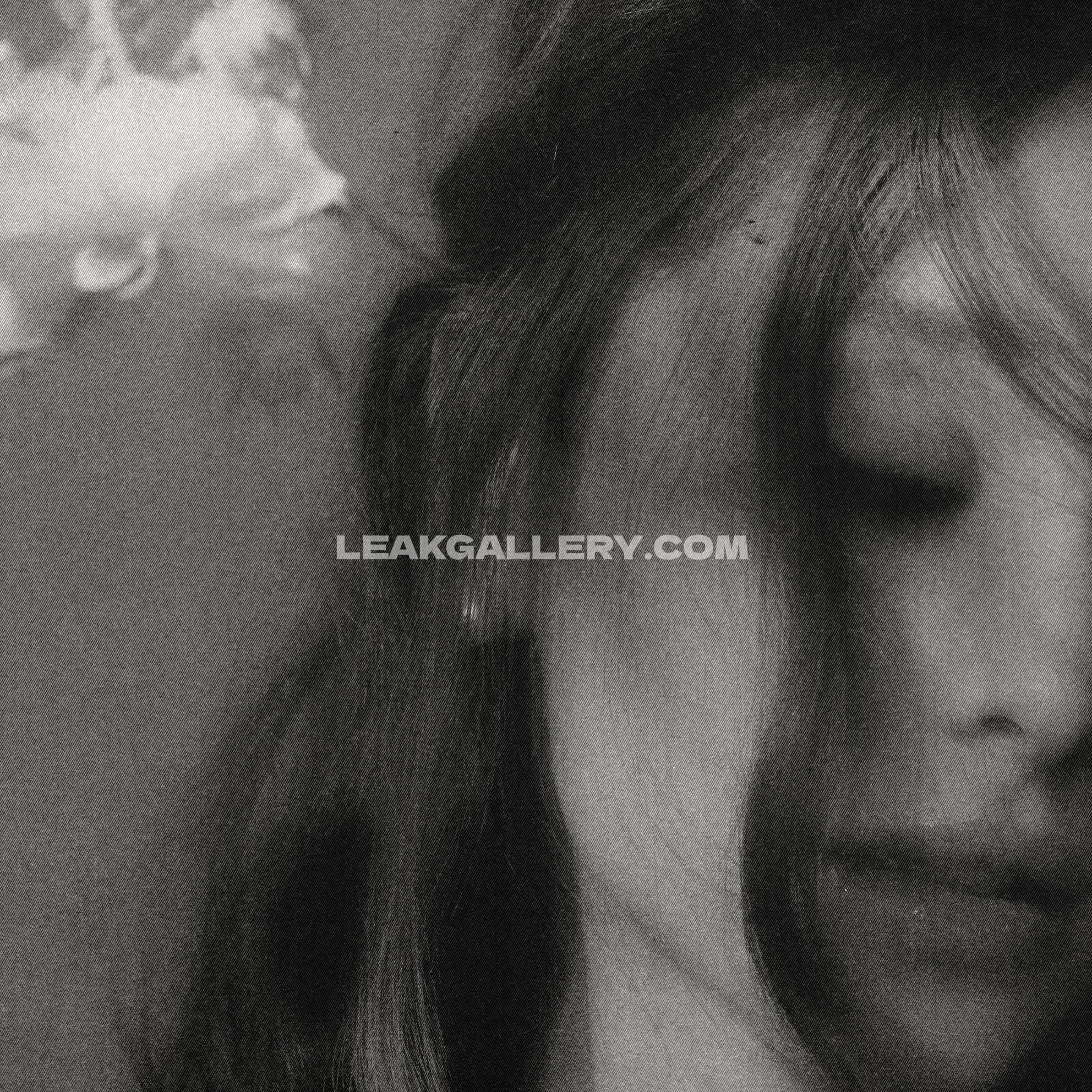 Arianagrande Exclusive Leaked Nude OnlyFans #13323450