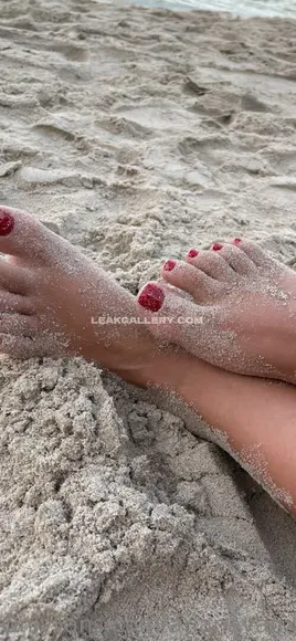 arianavanx
