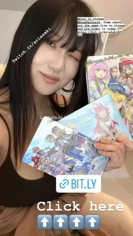 ariasaki