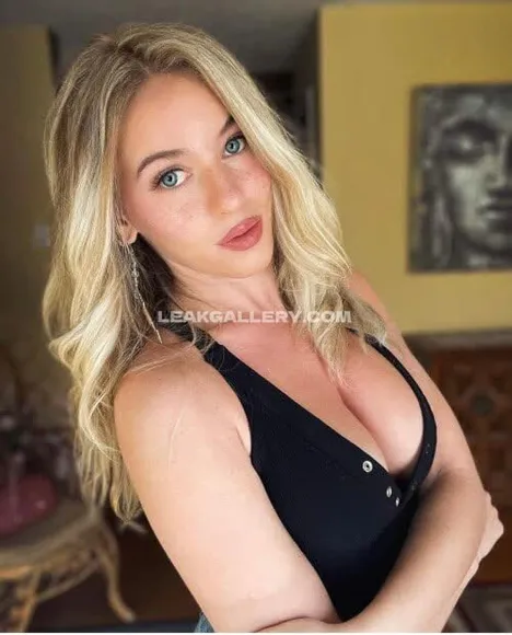 Aribets / Ariel_calista / Ari_calista ภาพหลุดนู้ด OnlyFans สุดเอ็กซ์คลูซีฟ #15930495