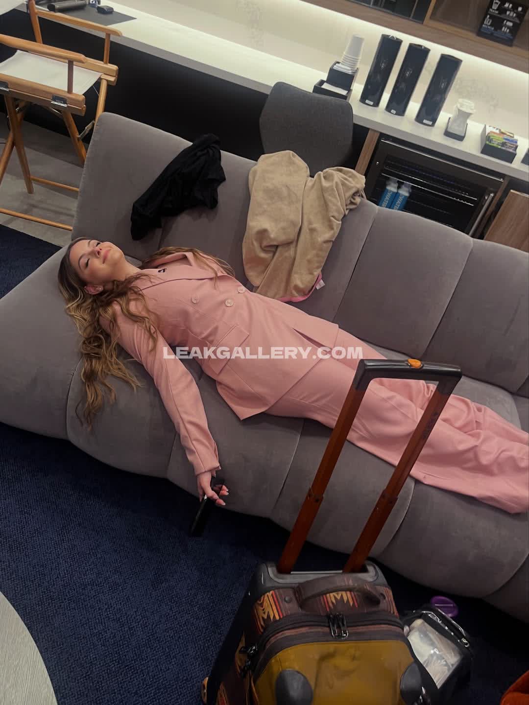 Ariel_winter Exclusive Leaked Nude OnlyFans #13059525