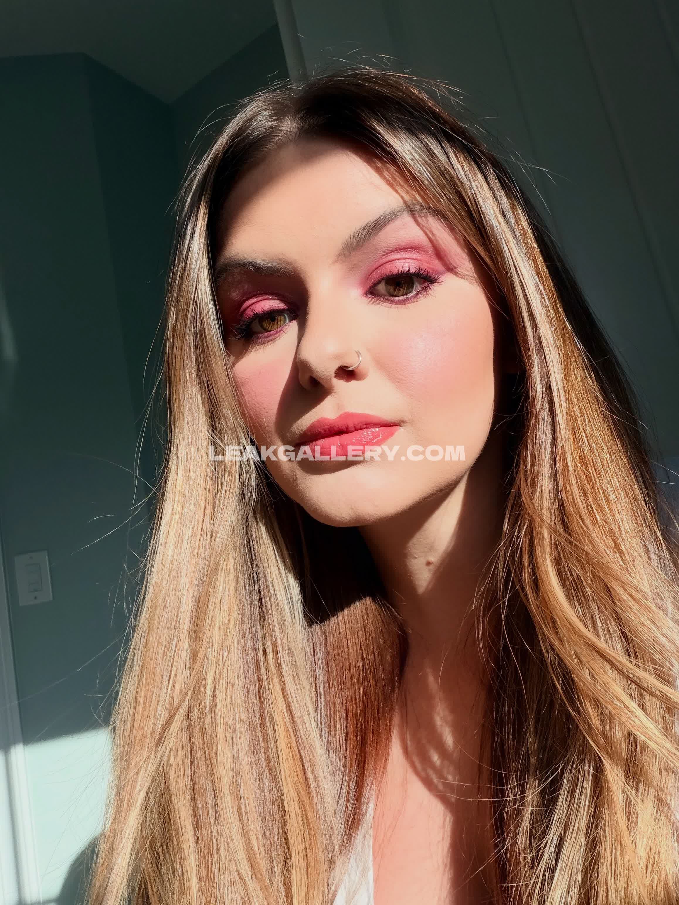 Ariel_winter OnlyFans Nudi in Esclusiva Trapela #13154323
