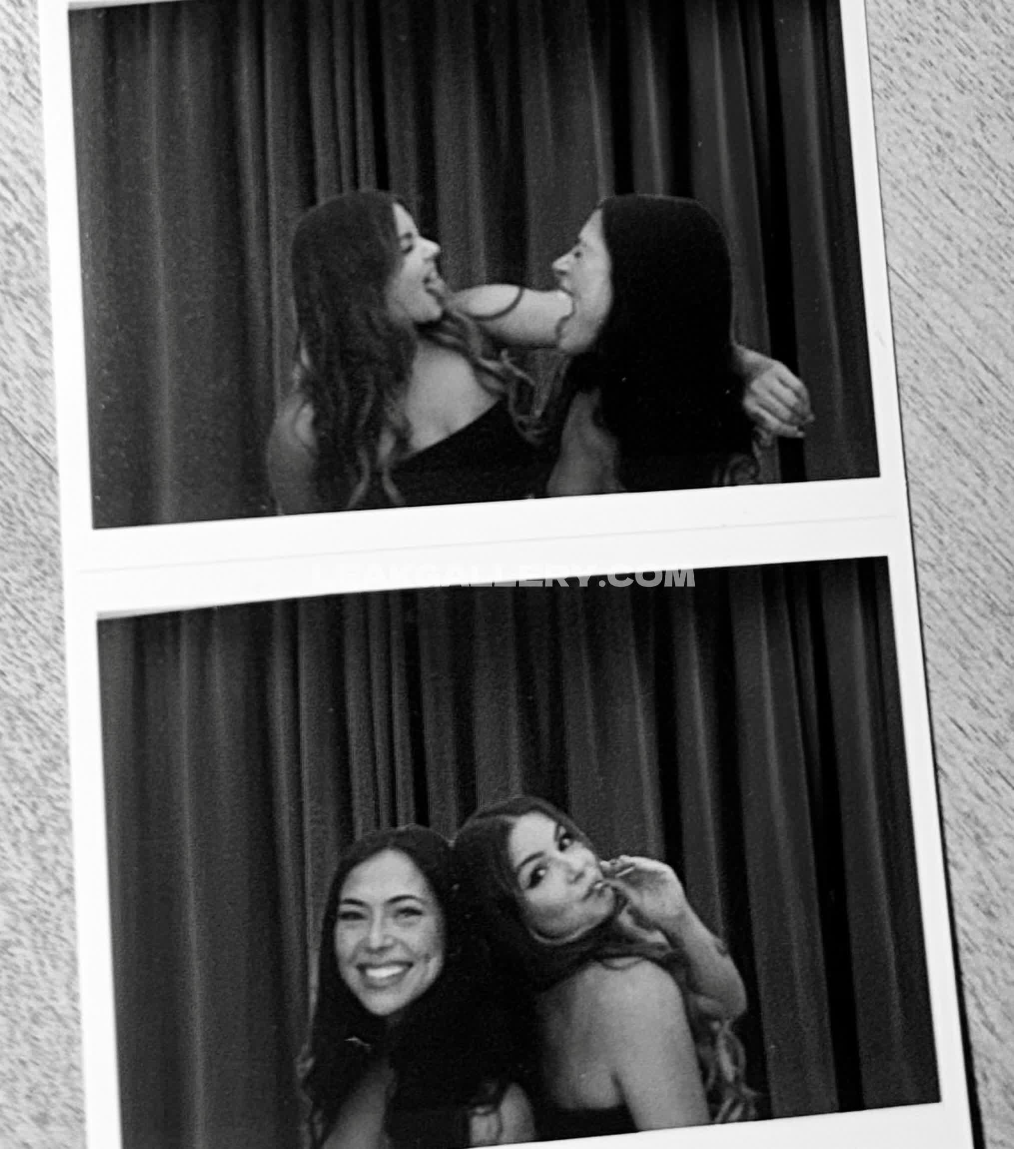 Ariel_winter OnlyFans Nudi in Esclusiva Trapela #13121652