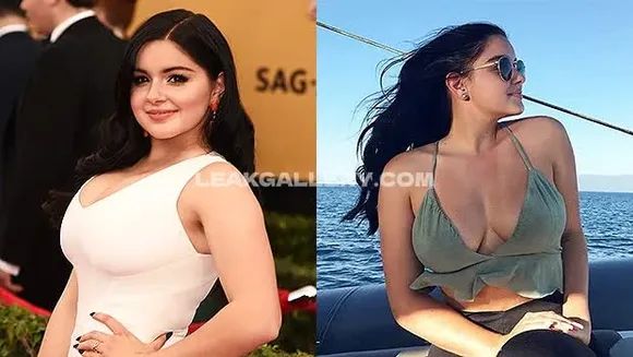 ariel_winter