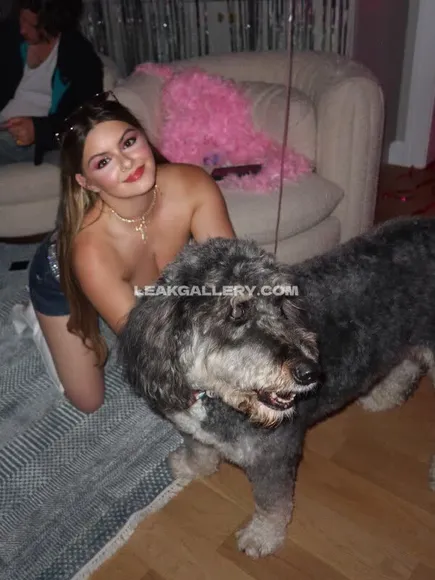 ariel_winter