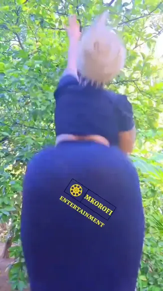 Aries_queen56 Tight Pants Ass Shake OnlyFans Video Leaked