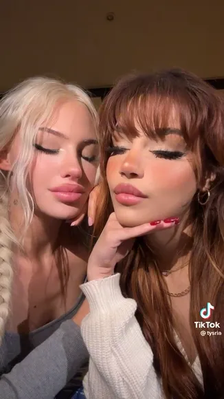 ariesiatv