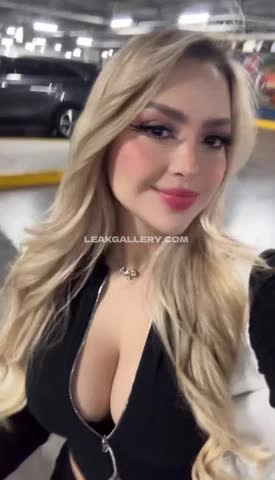 Ari Gameplays Exclusive Leaked Nude OnlyFans #14848492