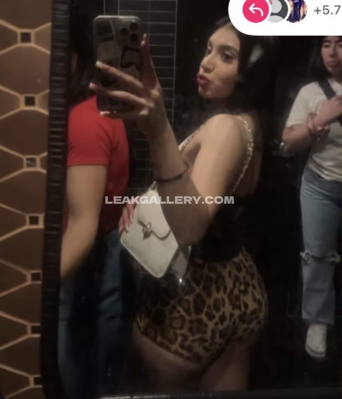 Arigxnzalez / liftw.riri / r1r1.files Exclusive Leaked Nude OnlyFans #12926328