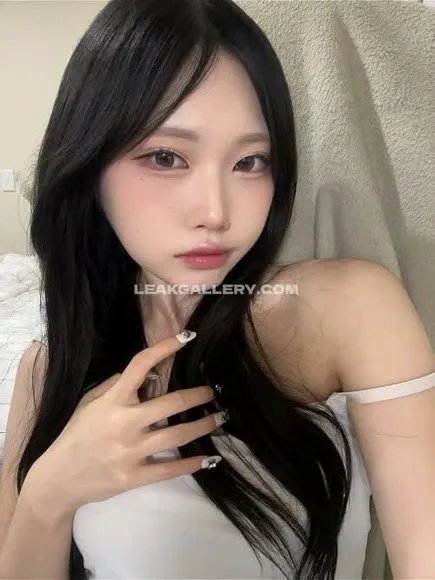 Arii / Arikill / Arikills Exclusive Leaked Nude OnlyFans #16040853