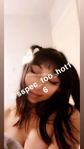 Arikitty111 Exclusiva filtración de OnlyFans desnuda #14871465