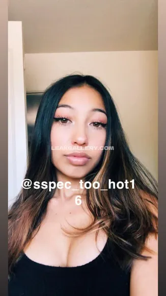 Arikitty111 Exclusive Leaked Nude OnlyFans #14861535