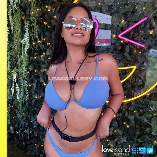 Arikumar ภาพหลุดนู้ด OnlyFans สุดเอ็กซ์คลูซีฟ #15604694