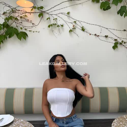 Arikumar Exclusive Leaked Nude OnlyFans #15809500