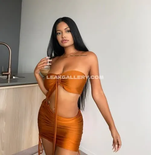 Arikumar Exclusive Leaked Nude OnlyFans #15610509