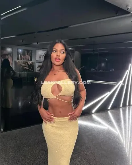 Arikumar Exclusive Leaked Nude OnlyFans #15613162