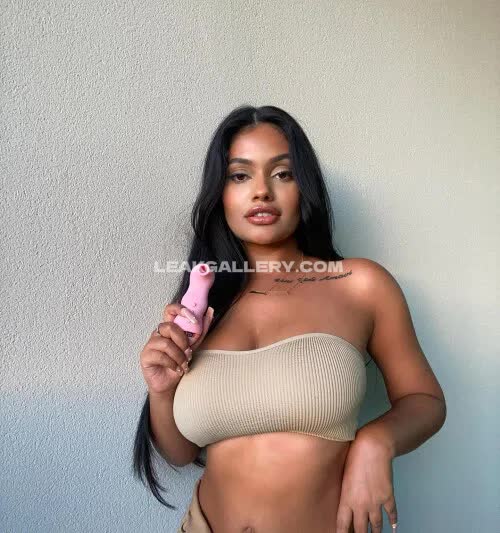 Arikumar Exclusive Leaked Nude OnlyFans #15647381