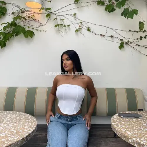 Arikumar Exclusive Leaked Nude OnlyFans #15615238