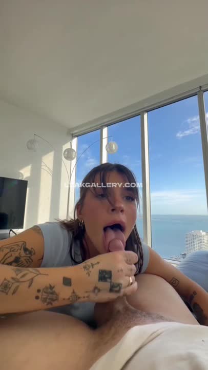 Arikytsya / ariktsya / arikytysa Exclusive Leaked Nude OnlyFans #13439076
