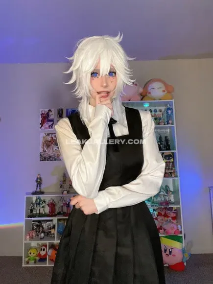 arimekku