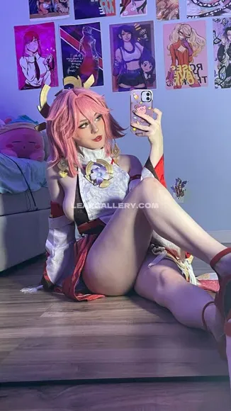 arimekku