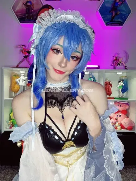 arimekku