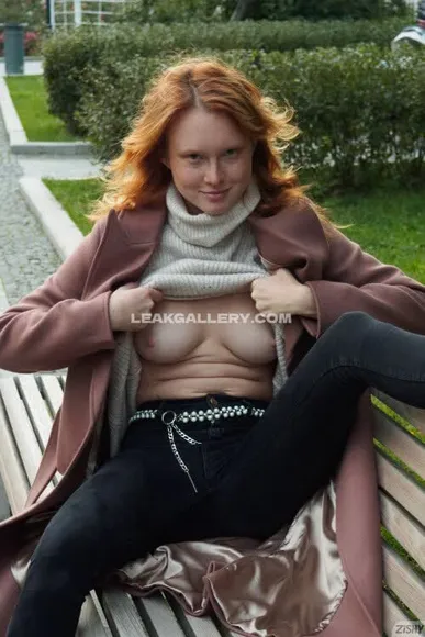 arinabik