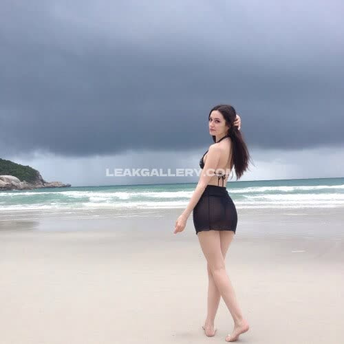 Arinatelo Exclusive Leaked Nude OnlyFans #14913326