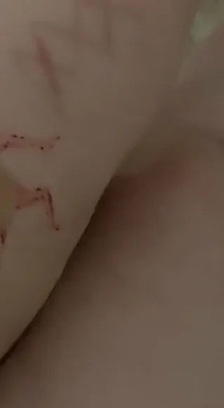 Armpitlover000 Armpit Close Up Shot OnlyFans Video Leaked