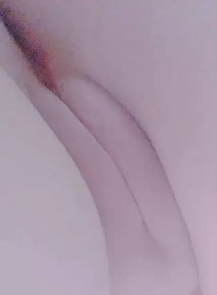 Armpitlover000 Armpit Close Up Shot OnlyFans Video Leaked
