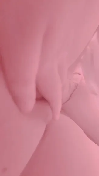 Armpitlover000 Armpit Close Up Shot OnlyFans Video Leaked