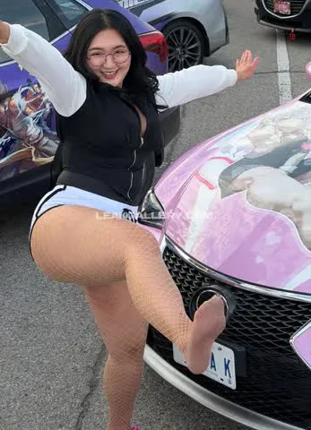 aroomikim