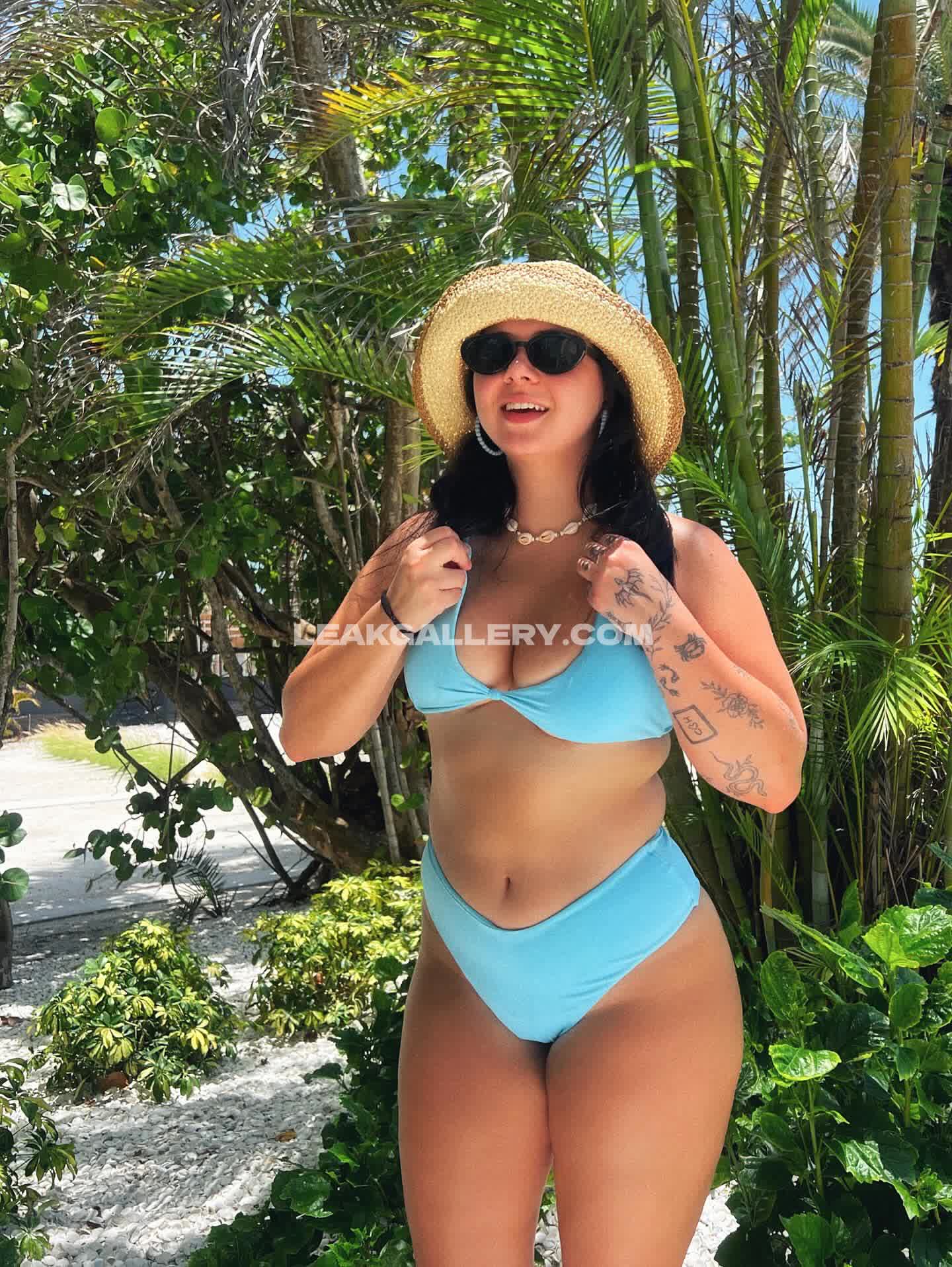Arose078 Exclusive Leaked Nude OnlyFans #13067746